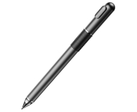 BASEUS Rysik Golden Cudgel stylus czarny ACPCL-01 - 741352 - zdjęcie 2